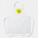 Search for christian placemats Bible verse