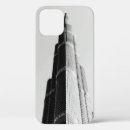 Search for high rise iphone cases Retro
