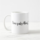 Search for home is where your mom mugs Best mum ever