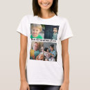 Search for best grandma ever tshirts Grandmother