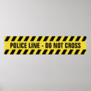 Search for funny crimes posters Novelty