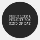 Search for day dreaming stickers Gloves