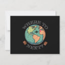 Search for wanderluster invitations Globe