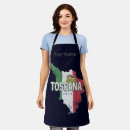 Search for tuscany aprons Toscana