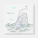 Search for moon goddess magnets Woman