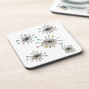 Search for 1950s coasters Starburst
