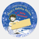 Search for homemade cookie stickers Baker