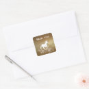 Search for gold stars stickers Unicorn