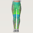 Search for illusion leggings Design