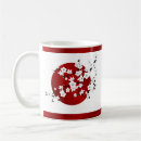 Search for black cherry mugs Oriental