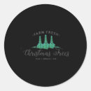 Search for nurse christmas stickers Icu