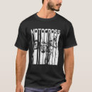 Search for vintage motocross tshirts Bike