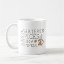Search for whatever mugs Humour