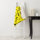 Search for throw blankets Home