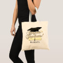 Search for congrats bags School