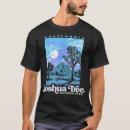 Search for virgin river tshirts Retro