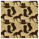 Search for western fabric Boots