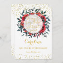 Search for christmas bridesmaid cards Modern