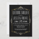 Search for birdal shower invitations Vintage