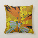 Search for art deco design cushions Floral