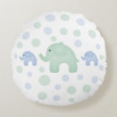 Search for boys elephant nursery decor Animals