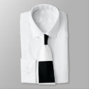 Search for contemporary ties Minimalist