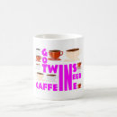 Search for fraternal mugs Siblings