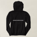 Search for comfy hoodies Trendy