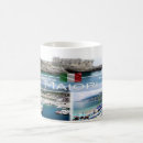 Search for campania mugs Harbour