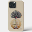 Search for knowledge iphone cases Tree of knowledge