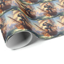 Search for sailor wrapping paper Ship