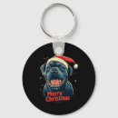 Search for doggie sweaters key rings Home alone