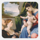 Search for infant jesus stickers Religion