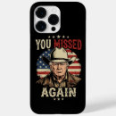 Search for miss you iphone cases Republican