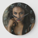 Search for beauty salon art Hair
