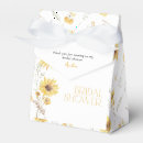 Search for sunflower thank you Botanical