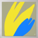 Search for colorful abstract art Nature