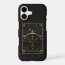 Search for star art iphone cases Zodiac