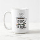 Search for take a break mugs Relax