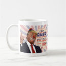 Search for vintage clown mugs Funny
