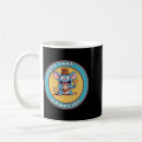 Search for big brother sister mugs Family love