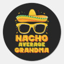 Search for nachos stickers Party
