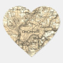 Search for ohio souvenirs stickers Travel
