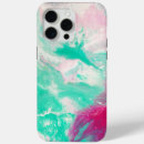 Search for expressions cases Phonecase