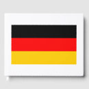 Search for oktoberfest party supplies German