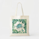 Search for sea turtle bags Tropical