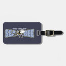 Search for military travel accessories Usnavyfanmerch