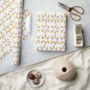 Search for shrimp wrapping paper Pattern