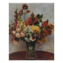 Search for renoir posters Pink