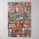 Search for sidewalk posters Pattern